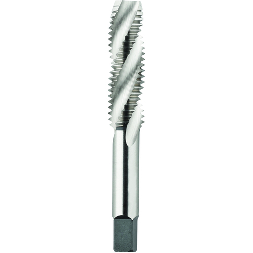 Tap 30 Degree Type 3 Plug_Enlarge